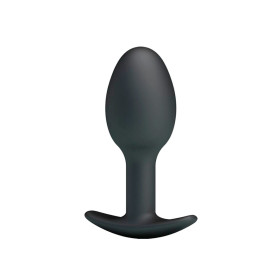 Plug Estimulador Anal Pretty Love