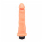 Geminis Vibrador 20 x 3,5 cm. Natural sexshop Clásicos