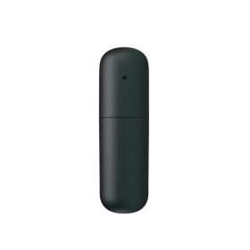 Mini Bala Power Vibradora Pretty Love Negra