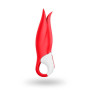 Vibrador Power Flower Satisfyer