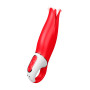 Vibrador Power Flower Satisfyer