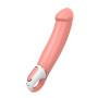 Vibrador Master Satisfyer