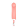 Vibrador Master Satisfyer