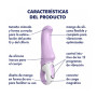 Vibrador Charming Smile Satisfyer
