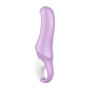 Vibrador Charming Smile Satisfyer