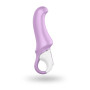 Vibrador Charming Smile Satisfyer
