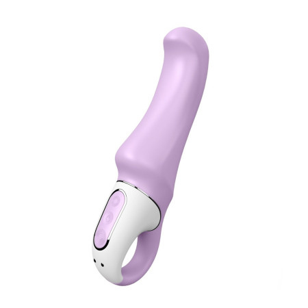 Vibrador Charming Smile Satisfyer