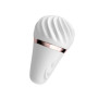 Little Wand Vibrador y Estimulador Satisfyer