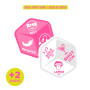 Party Game – Juego de dados Sexitive