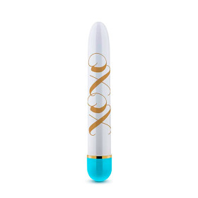 Vibrador The Collection XOXO