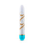 Vibrador The Collection XOXO
