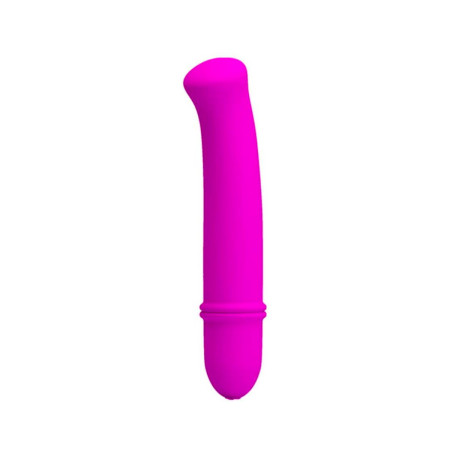 Vibrador Antony Pretty Love
