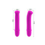 Vibrador Antony Pretty Love