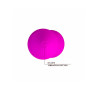 Vibrador Antony Pretty Love