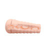 Masturbador y Vibrador Hedy Vagina Pretty Love sexshop Con este esp...