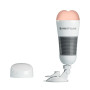 Masturbador y Vibrador Hedy Vagina Pretty Love sexshop Con este esp...