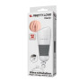 Masturbador y Vibrador Hedy Vagina Pretty Love sexshop Con este esp...