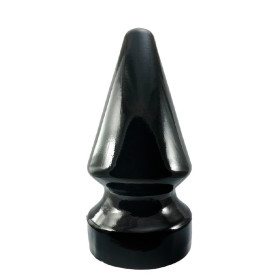 Super Plug XL El Grande sexshop