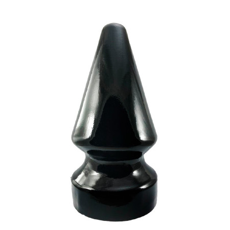 Super Plug XL El Grande sexshop