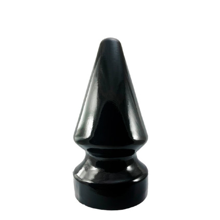 Super Plug XL El Grande sexshop