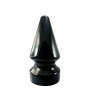 Super Plug XL El Grande sexshop