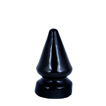 Super Plug XL El Grande sexshop