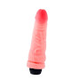Vibrador Cyber Vibe Americano Realístico 19 x 3,5 cm