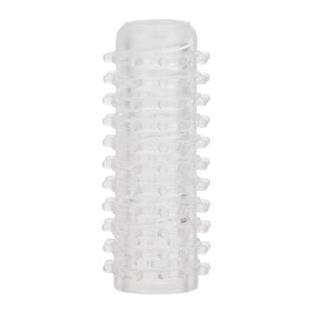 Masturbador Reversible Dr. Joel Kaplan Calexotics