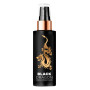 Crema Intensificante de Erecciones y Orgasmos Black Dragon 50ml sex...