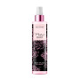 Body Splash Aphrodisiac Petit Mort 100ml Sexitive