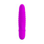 Pene Masajeador Vibrador extra de Clítoris sexshop Balas y Masaje C...