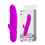 Pene Masajeador Vibrador extra de Clítoris sexshop Balas y Masaje C...
