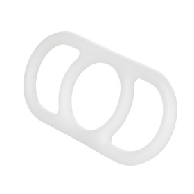 Anillo Peneano Retardante Commander Calexotics