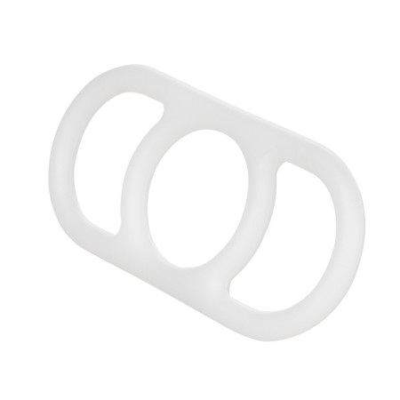 Anillo Peneano Retardante Commander Calexotics