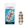 Extensor y Funda Ultimate Cock Cage Calecotics