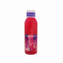Gel Lubricante Caricias Húmedas 75 ml Fyl Sex