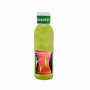 Gel Lubricante Intimate Aloe 75 ml Fyl Sex