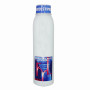 Gel Lubricante Bioestimulante para Hombre 130 ml Fyl Sex