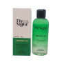 Aceite de Masajes Fly Night Neutro Oil 100ml