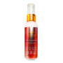 Crema Anal Lubricante con Manzanilla y Malva 75ml Calins