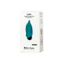 Mini Vibrador Delfin Estimulador Flippy