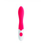 Vibrador Estimulador Punto G Bishop Pretty Love