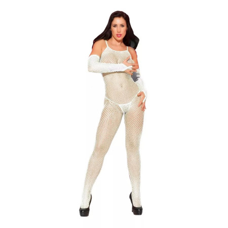 Catsweet de Red Blanco Malena