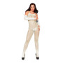 Catsweet de Red Blanco Malena
