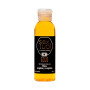 Gel Estimulante de Pareja Lubricante Intimo Gold 80 Ml Sextual gel ...