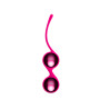 Bolas Vaginales Kegel Pretty Love sexshop Estas fantásticas bolas d...