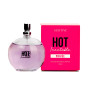 Perfume Hot Inevitable Vip sexshop Perfume Hot inevitable VIP un pl...