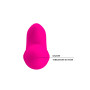 Vibrador Punto G Dana Pretty Love