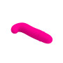 Vibrador Punto G Dana Pretty Love