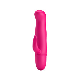 Vibrador Masajeador Blithe Pretty Love